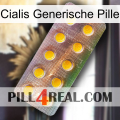 Cialis Generic Pill new11